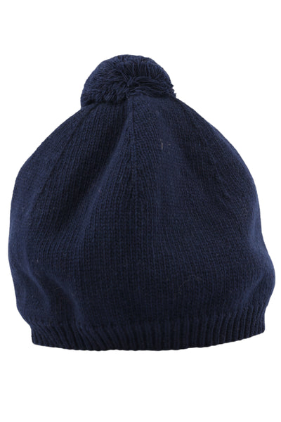 IL GUFO KIDS HAT