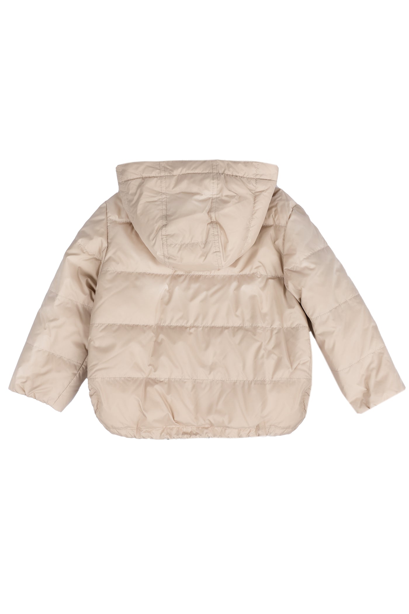 BRUNELLO CUCINELLI KIDS JACKET