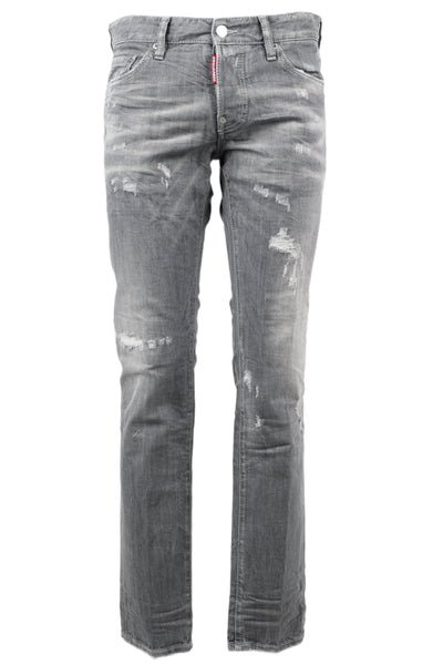 DSQUARED2 JEANS