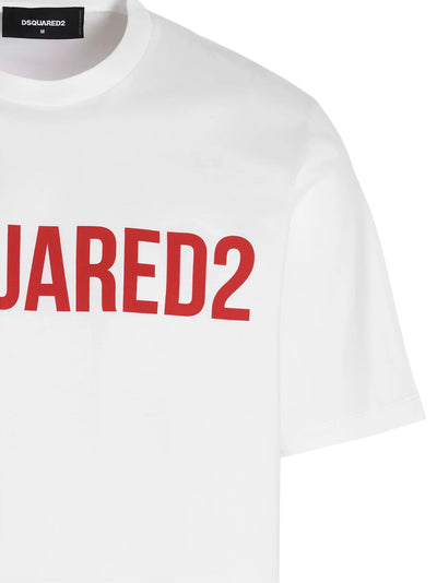 DSQUARED2 T-SHIRTS