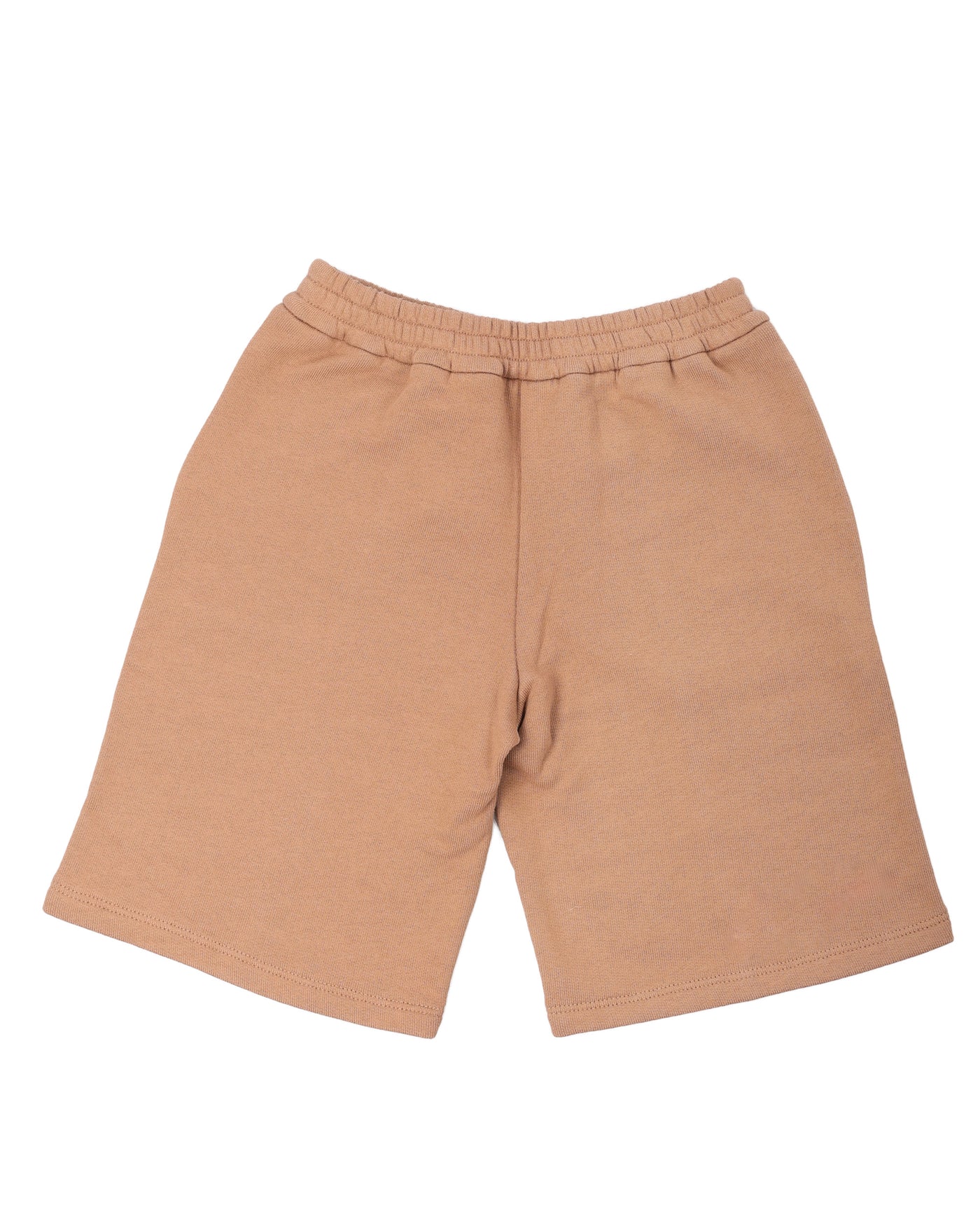 GUCCI KIDS SHORTS