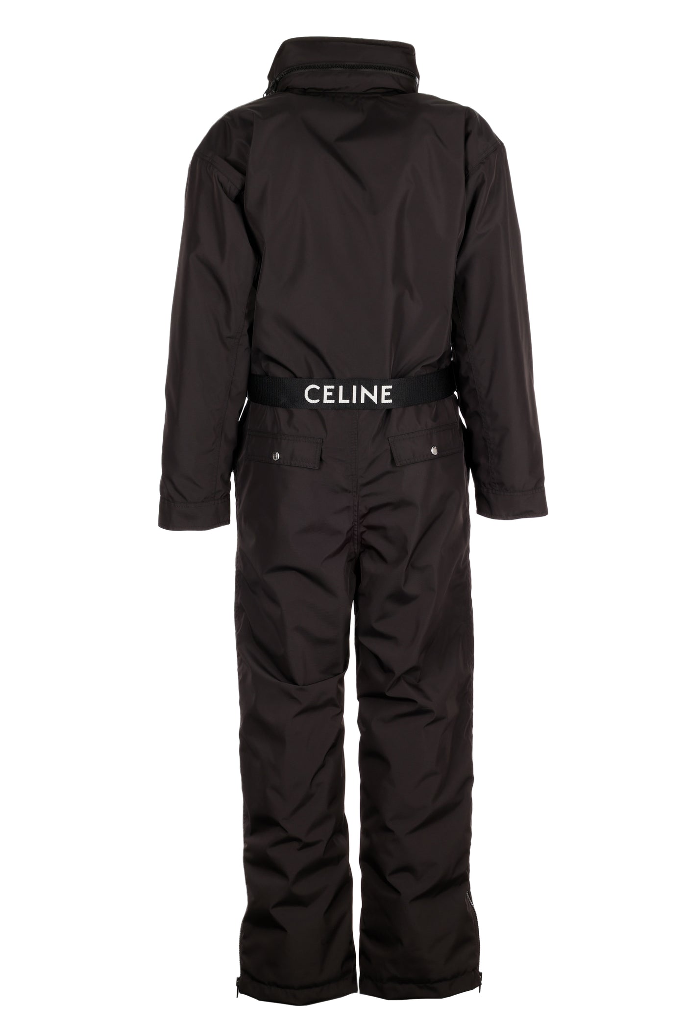 CELINE SNOW SUIT