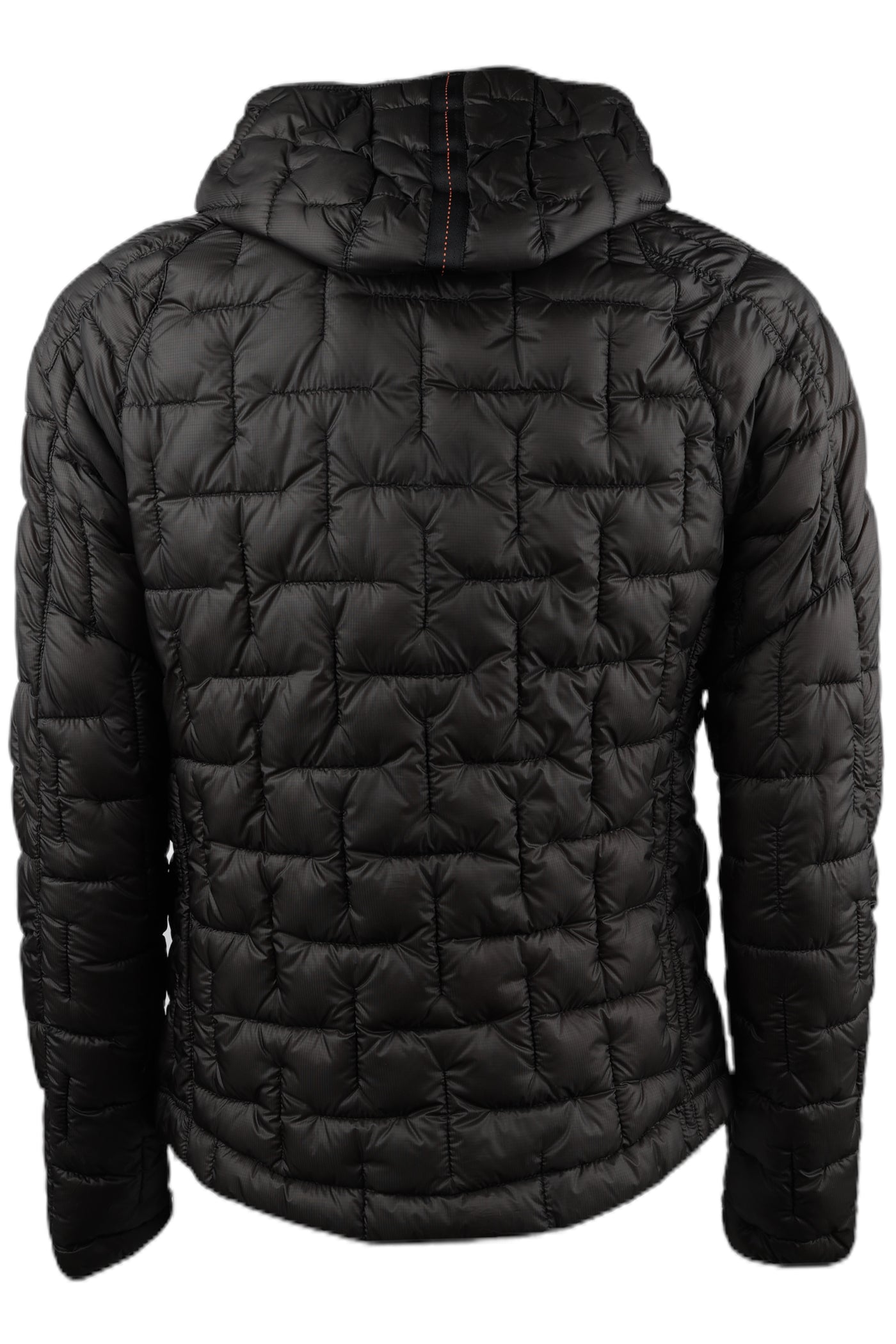 PARAJUMPERS JACKET