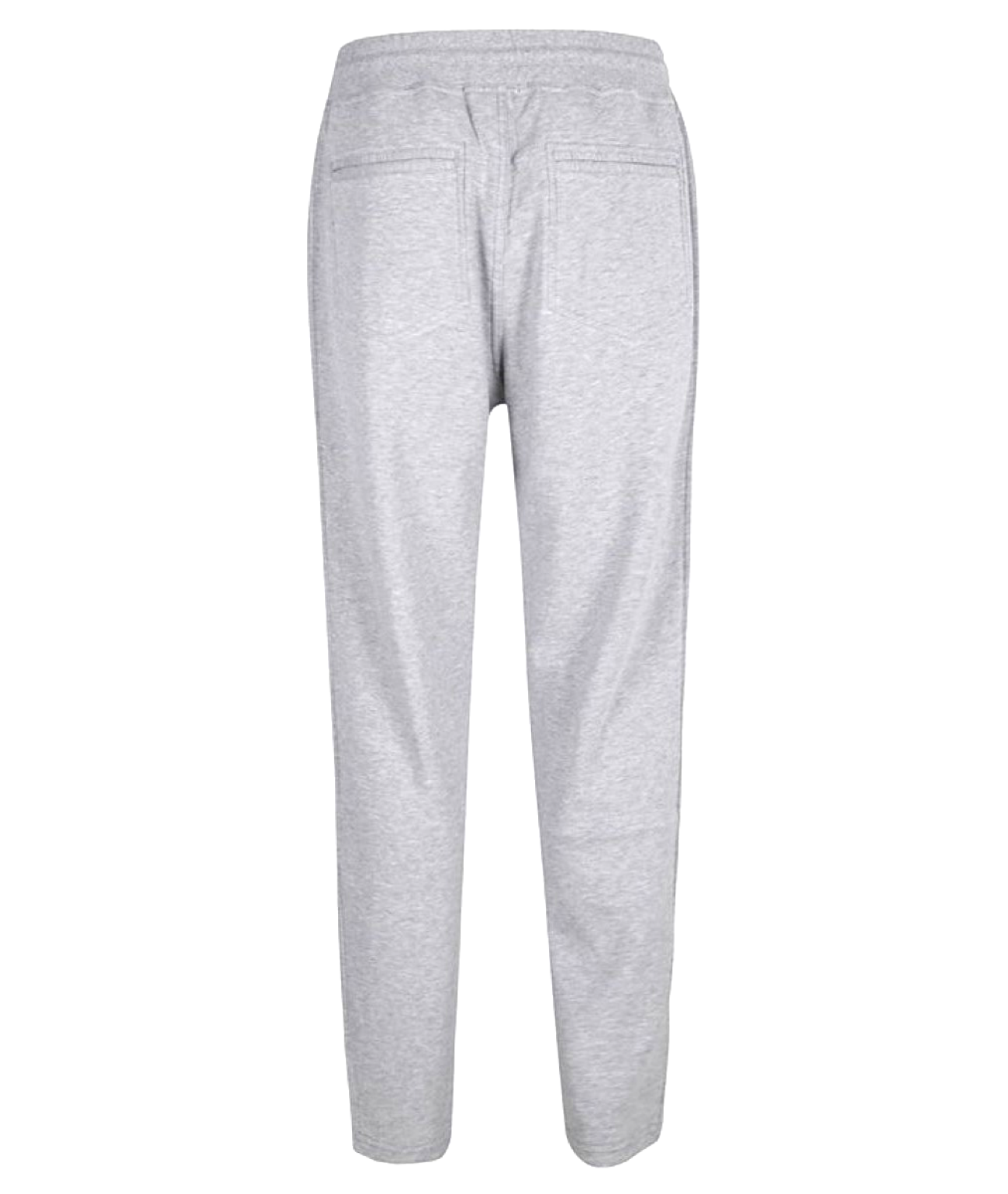 BRUNELLO CUCINELLI SPORT PANTS