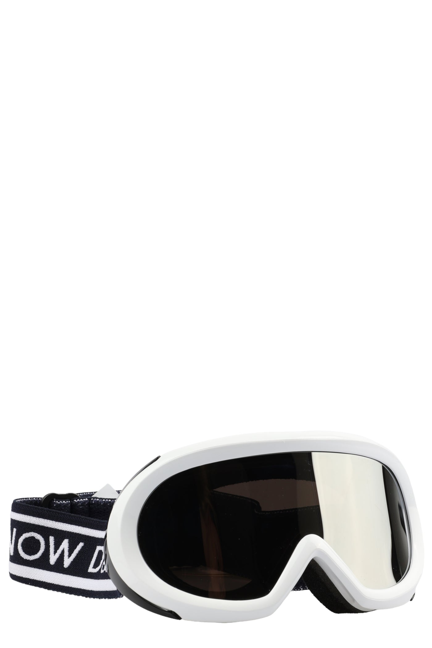 DOLCE & GABBANA KIDS SKI GOGGLES