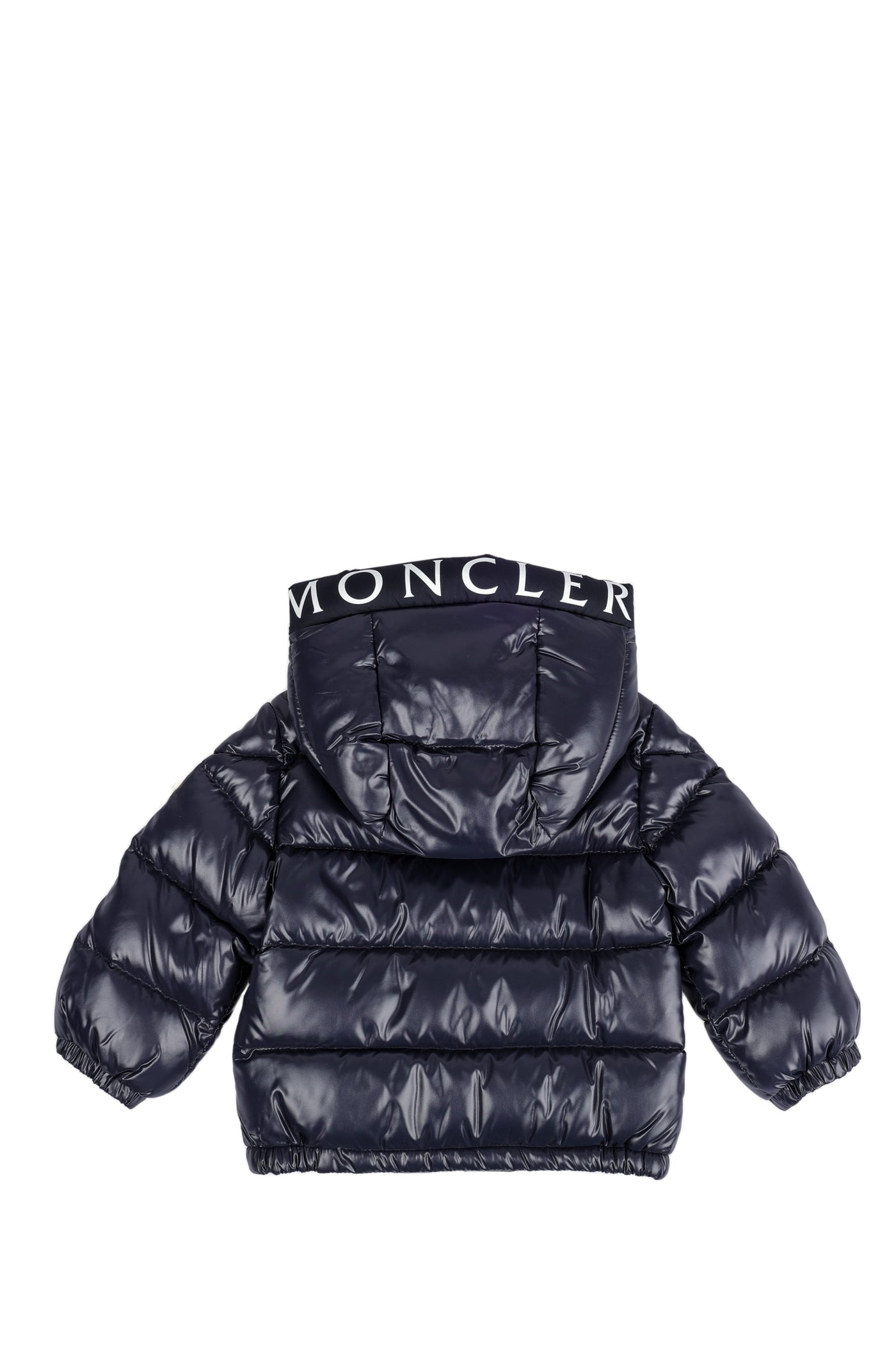 MONCLER KIDS JACKET