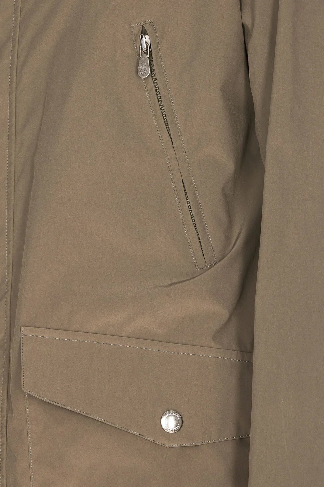 BRUNELLO CUCINELLI JACKET