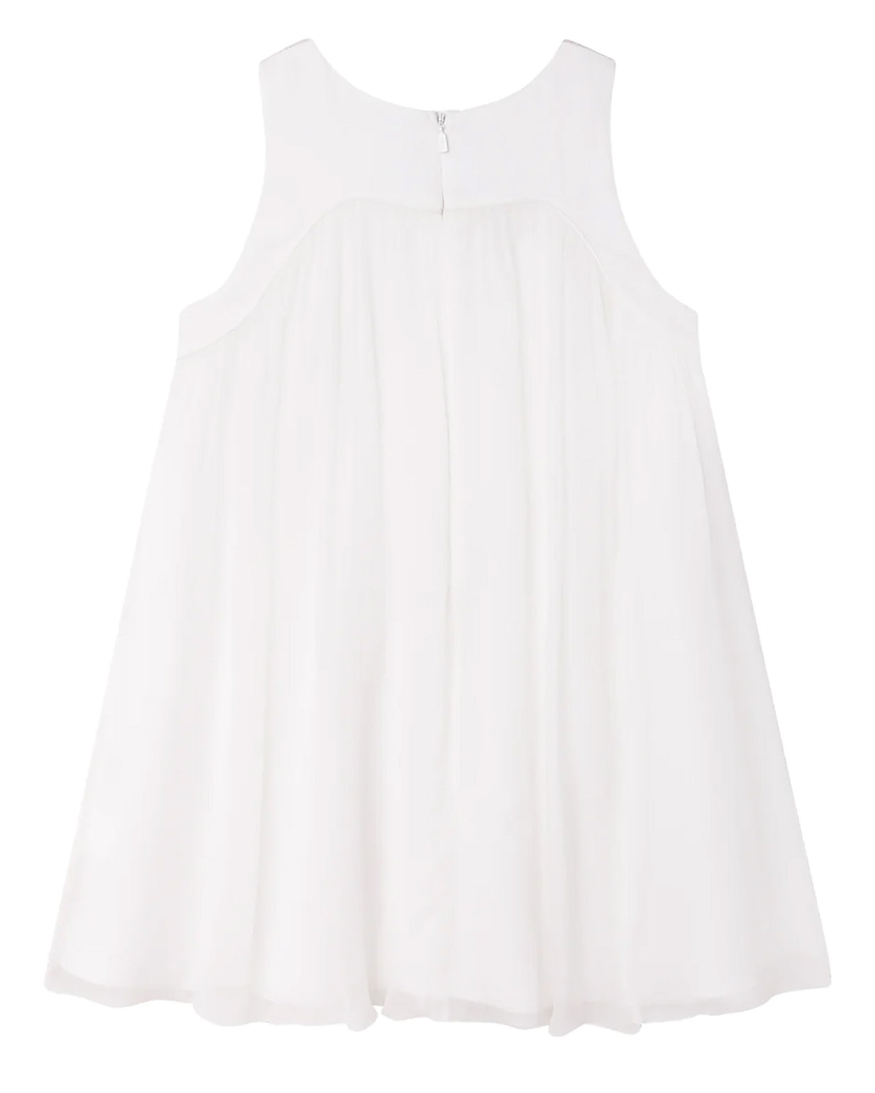 CHLOE KIDS GIRL DRESS