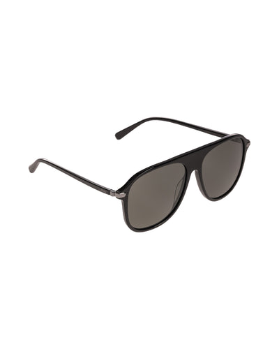 BRIONI SUNGLASSES