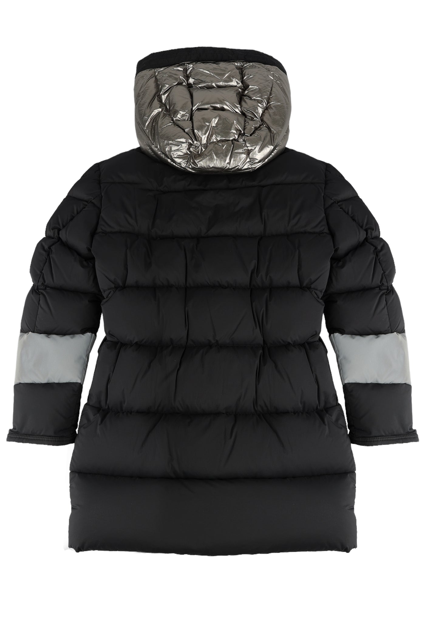 MONCLER KIDS FLOB JACKET