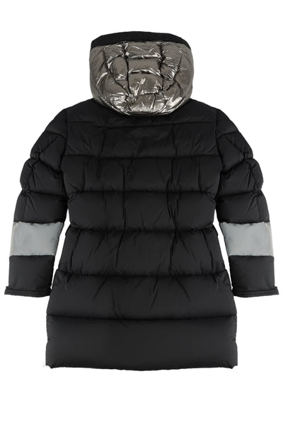 MONCLER KIDS FLOB JACKET