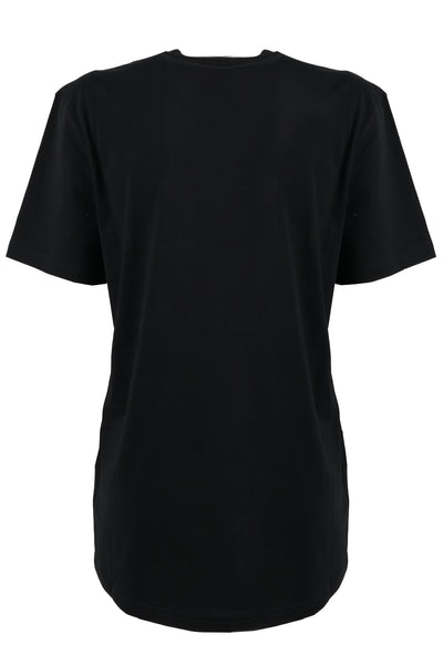 MOSCHINO T-SHIRT