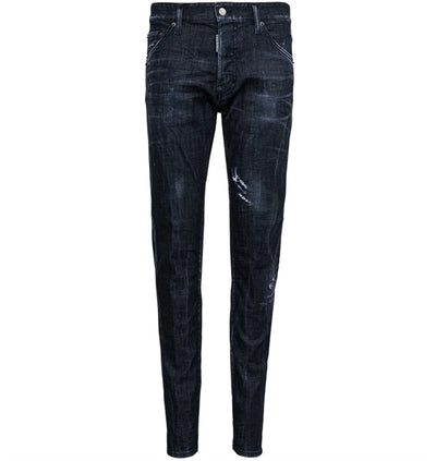 DSQUARED2 JEANS