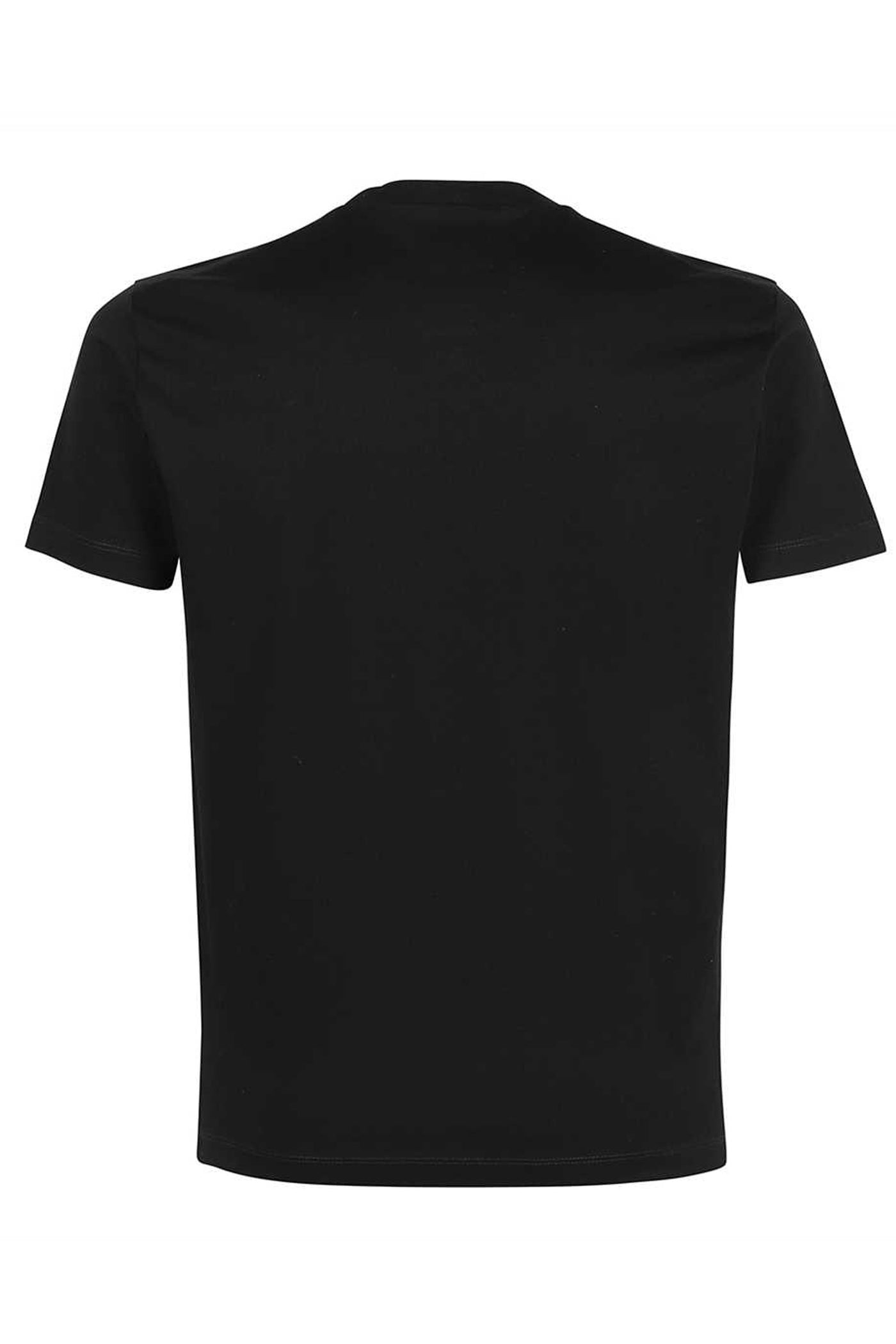 DSQUARED2 T-SHIRT