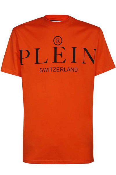 PHILIPP PLEIN T-SHIRT