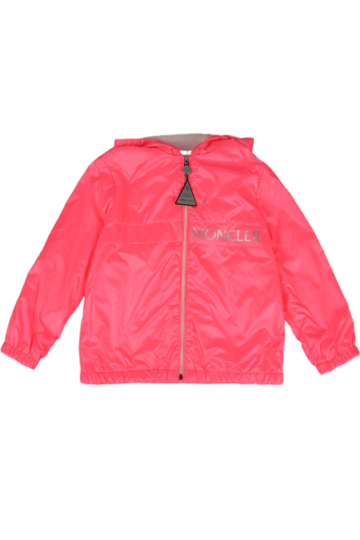 MONCLER KIDS JACKET