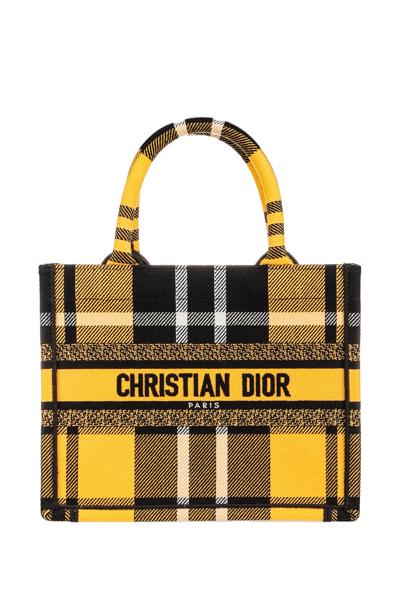 DIOR BAG