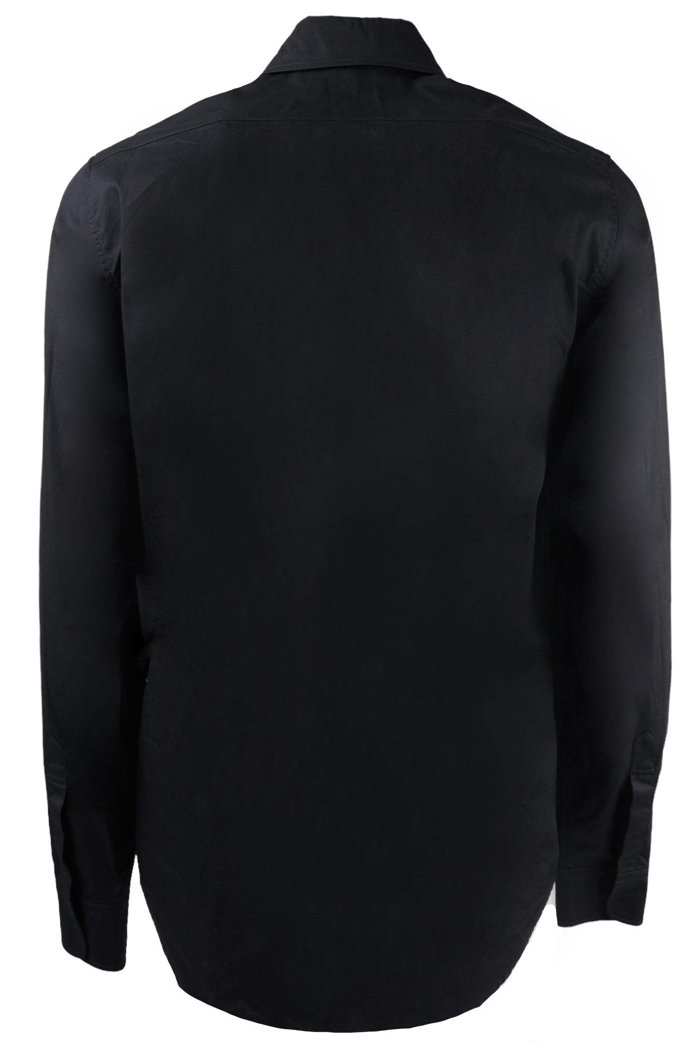 ANN DEMEULEMEESTER SHIRT