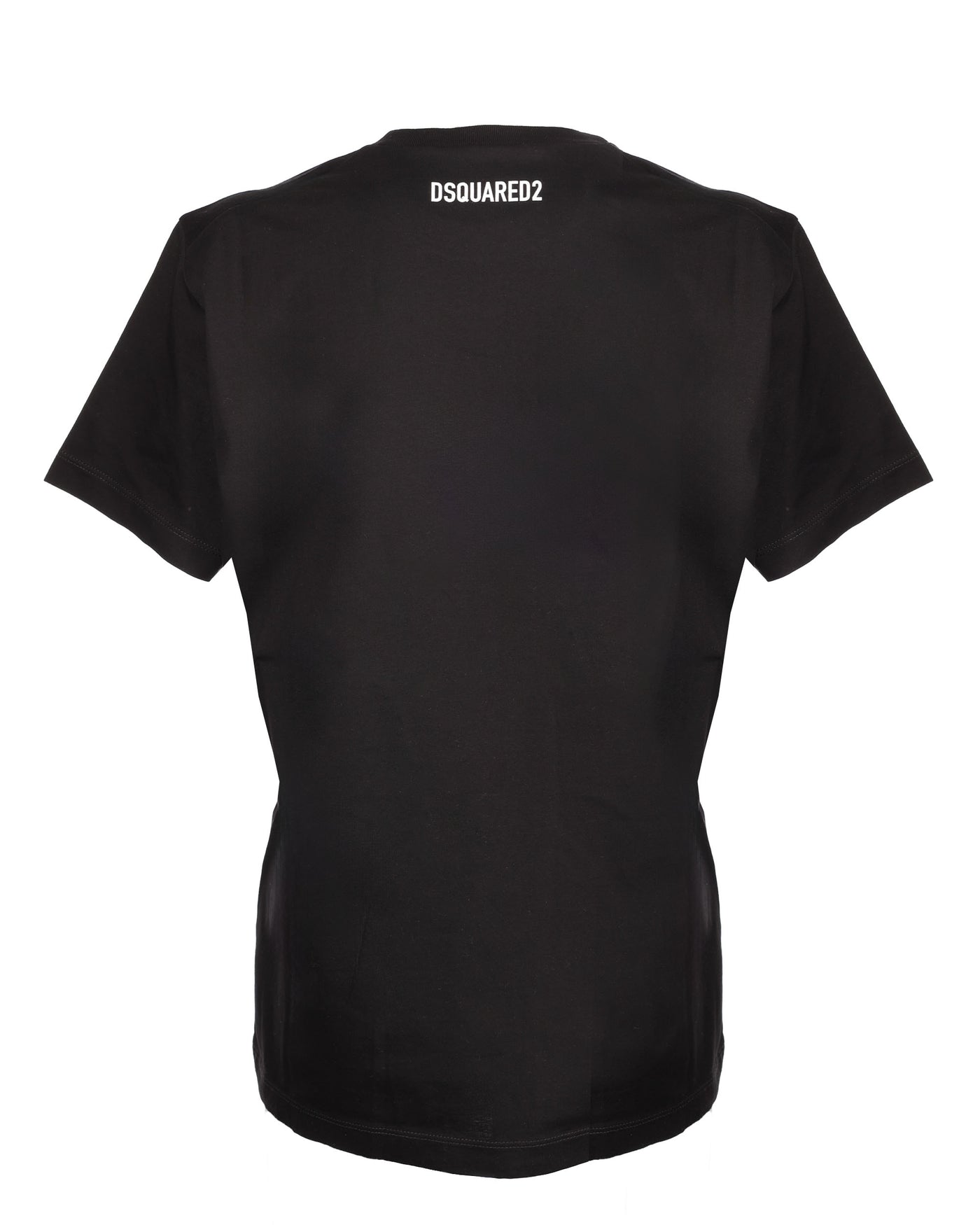 DSQUARED2 T-SHIRTS