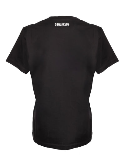 DSQUARED2 T-SHIRTS