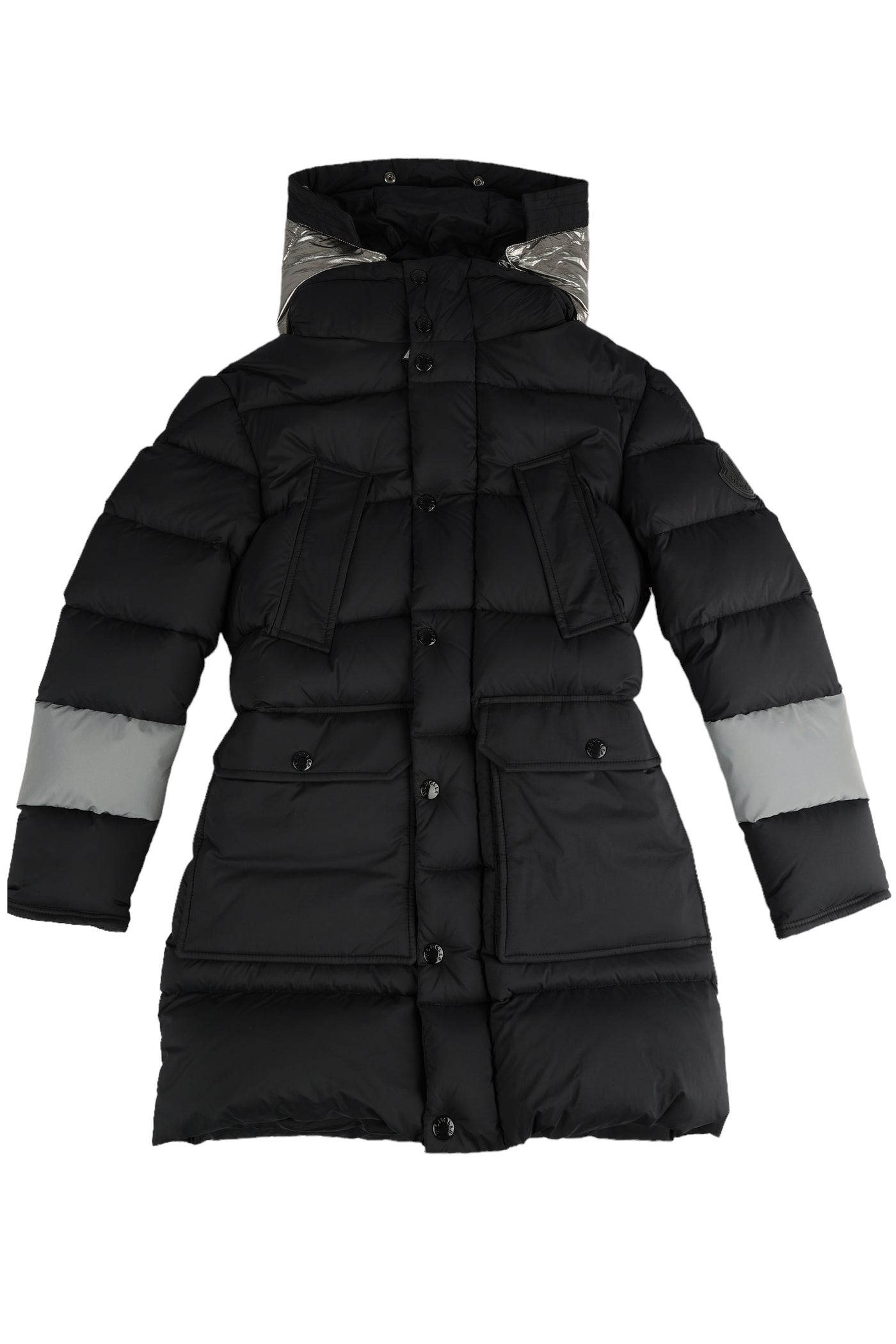 MONCLER KIDS FLOB JACKET