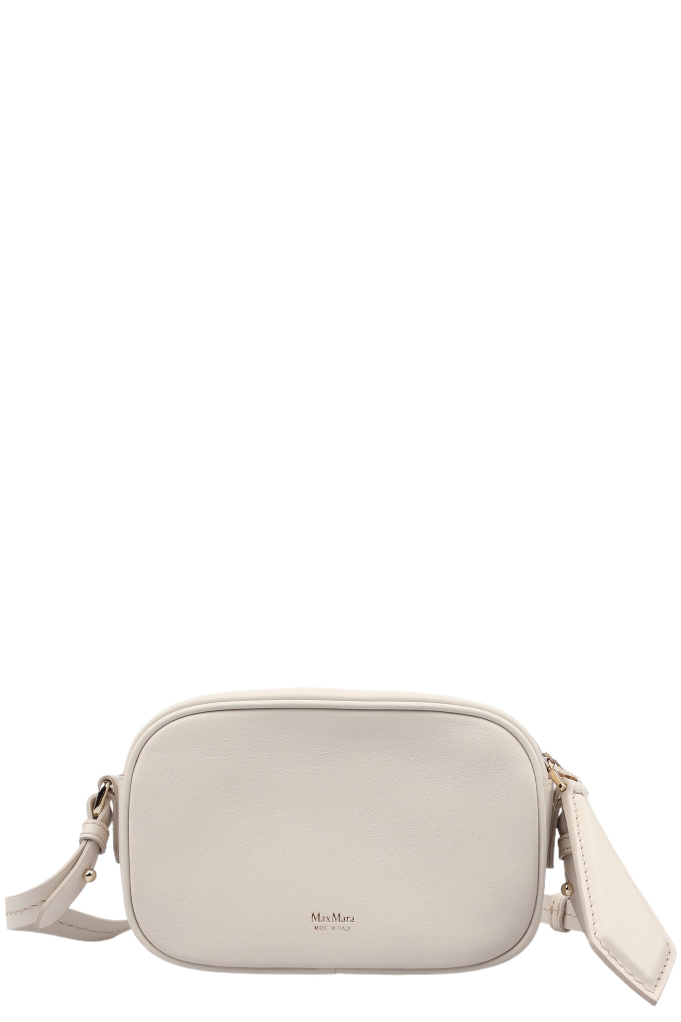 MAX MARA BAG