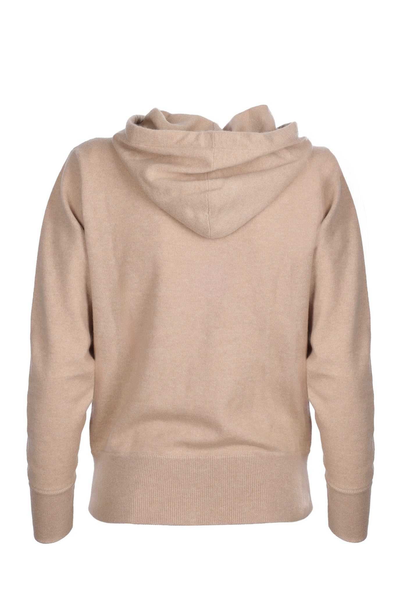 BRUNELLO CUCINELLI SWEATSHIRT