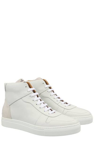 VIVIENNE WESTWOOD APOLLO SNEAKERS