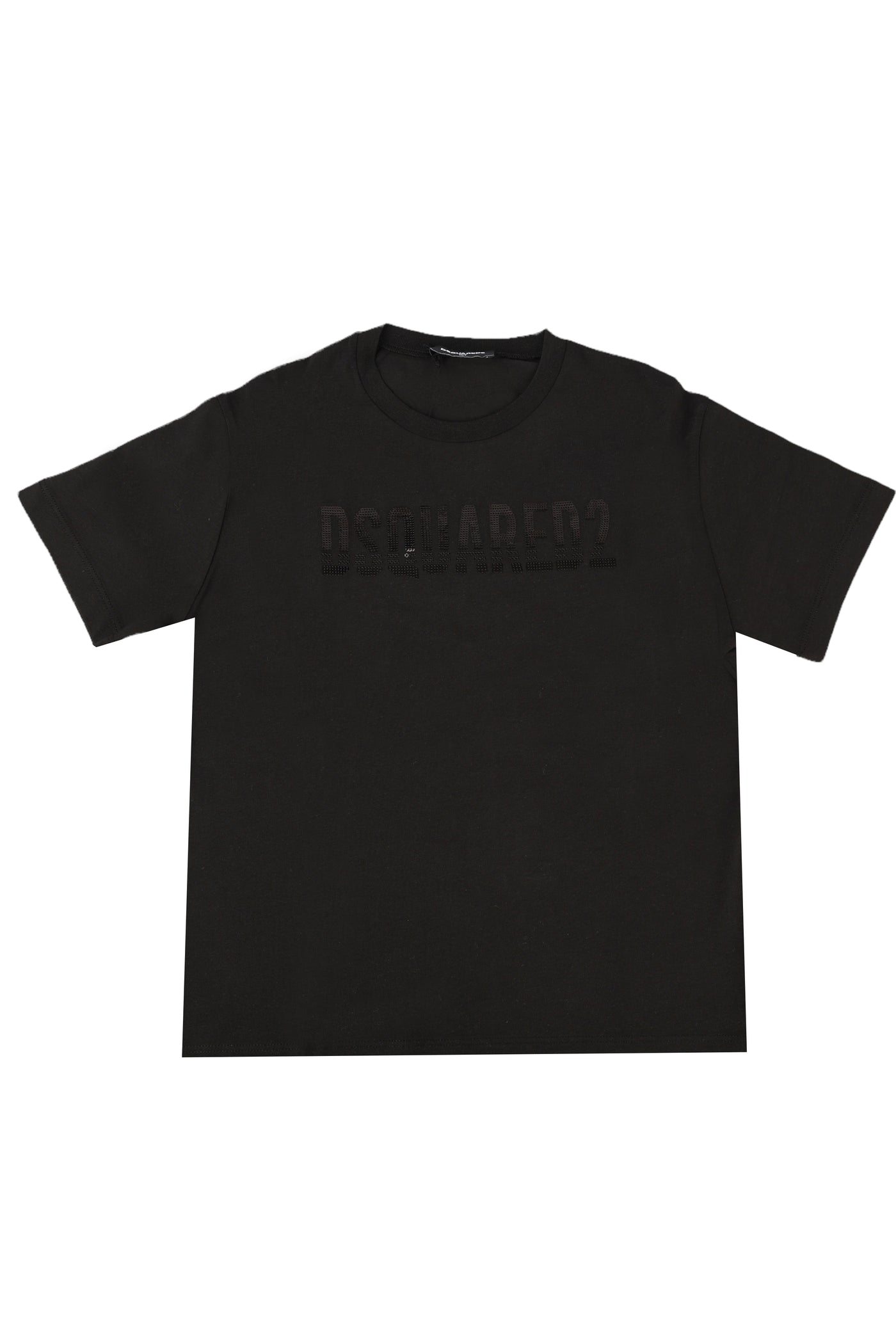 DSQUARED2 KIDS T-SHIRT