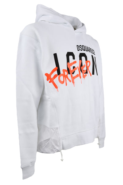 DSQUARED2 SWEATSHIRT