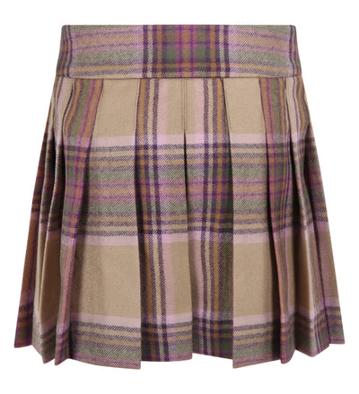 BONPOINT KIDS GIRLS' SKIRTS