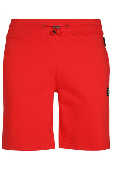 PHILIPP PLEIN SHORT PANTS