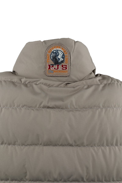 PARAJUMPERS GILET