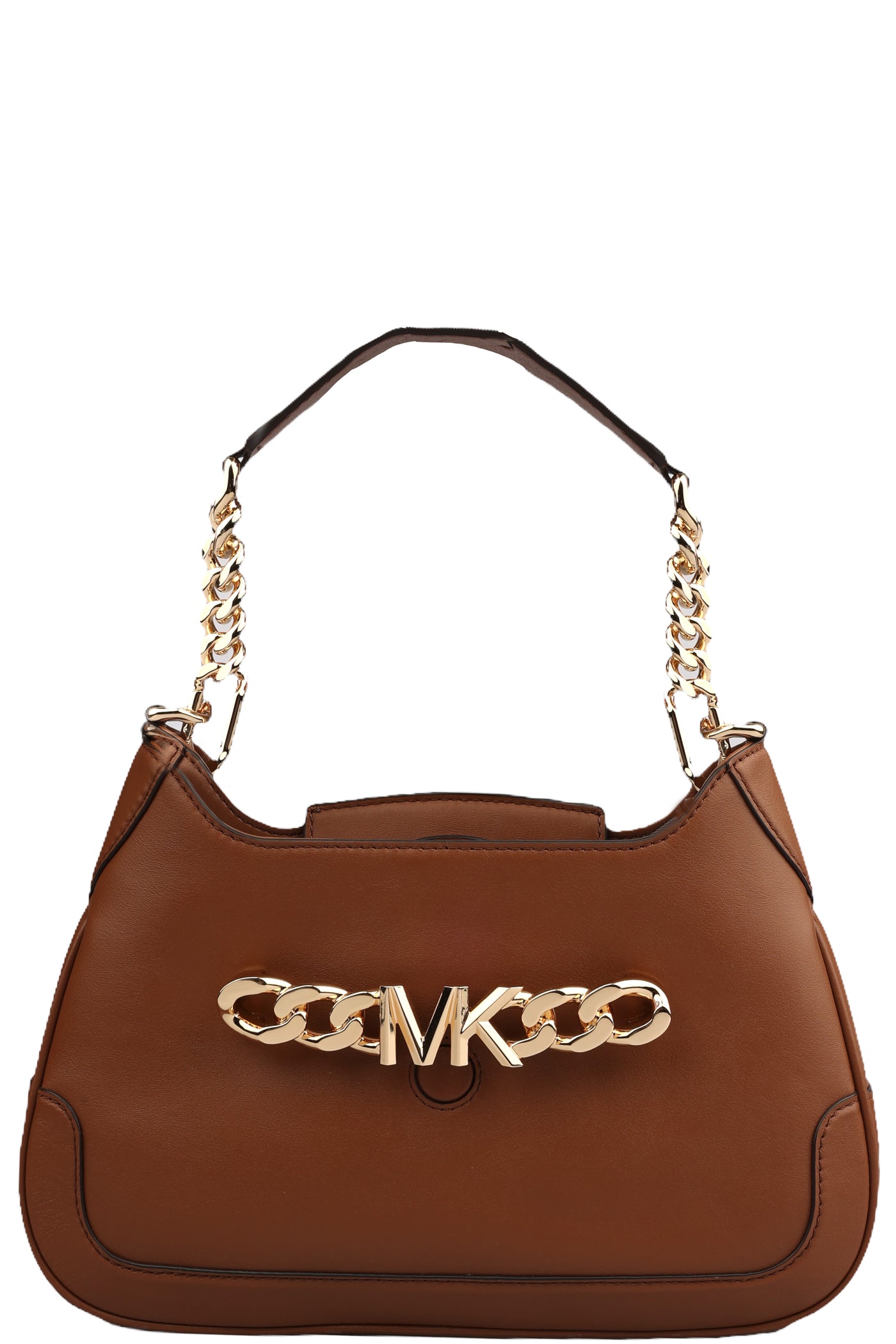 MICHAEL KORS HALLY BAG