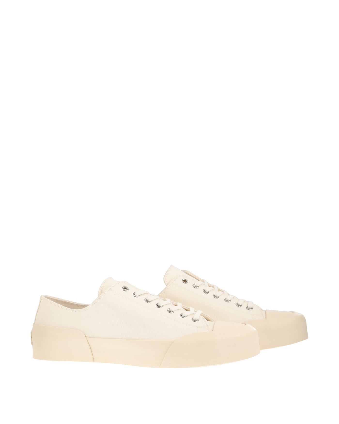 JIL SANDER SNEAKERS