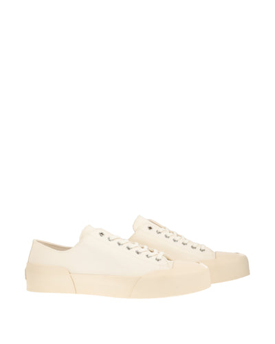 JIL SANDER SNEAKERS