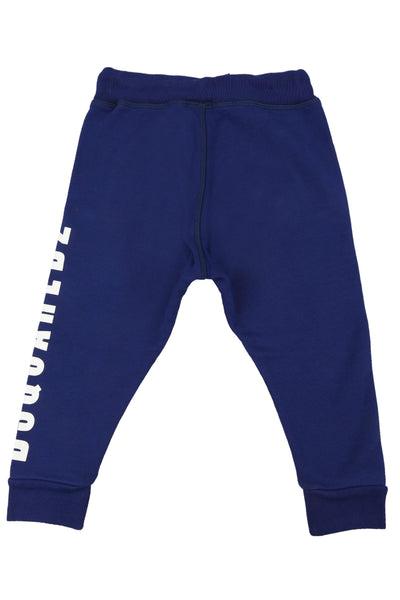 DSQUARED2 KIDS SWEATPANTS