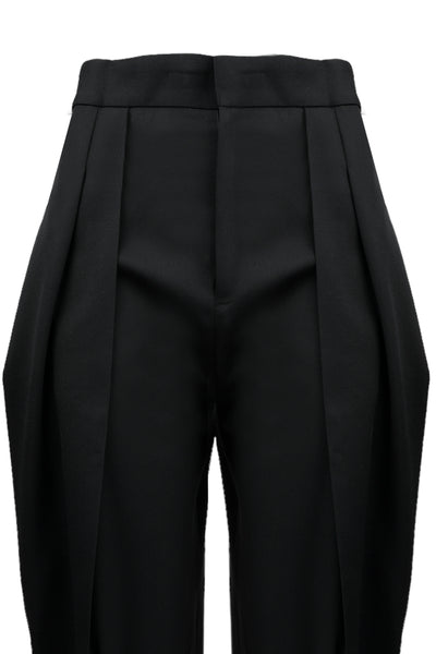 JW ANDERSON PANTS