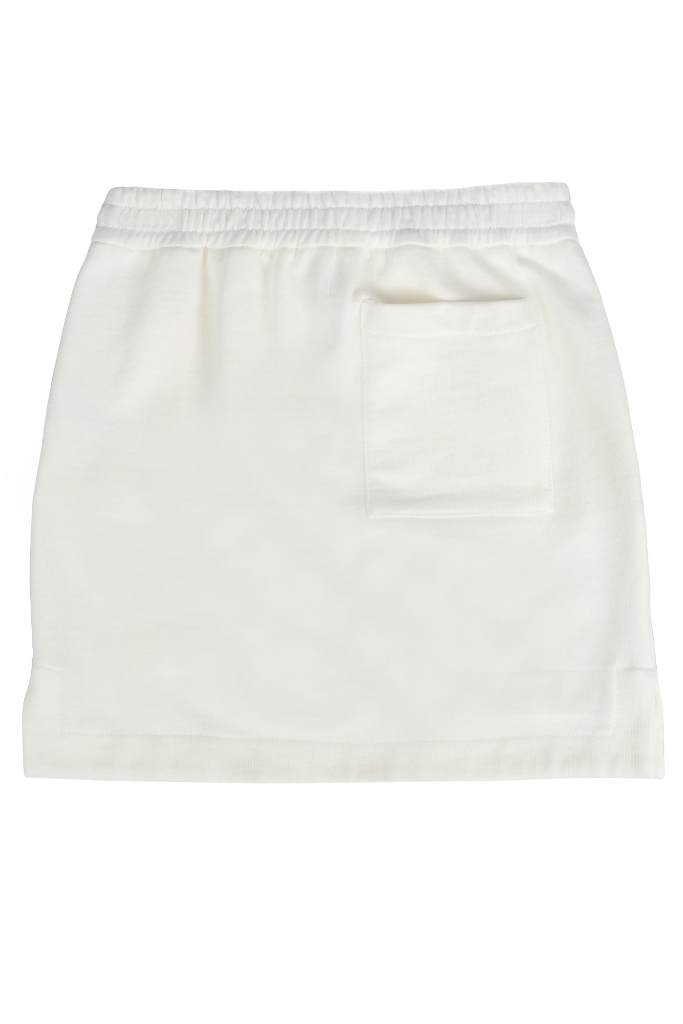 BRUNELLO CUCINELLI KIDS GIRLS SKIRT