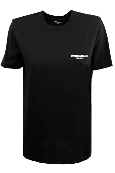 DSQUARED2 T-SHIRT