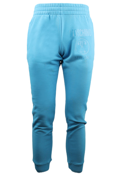 MOSCHINO JOGGERS