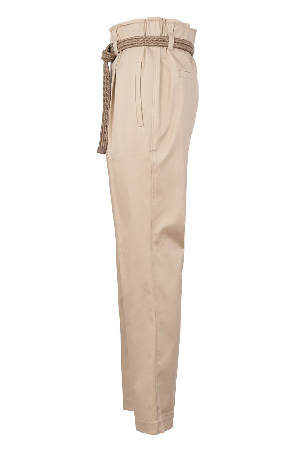 BRUNELLO CUCINELLI PANTS