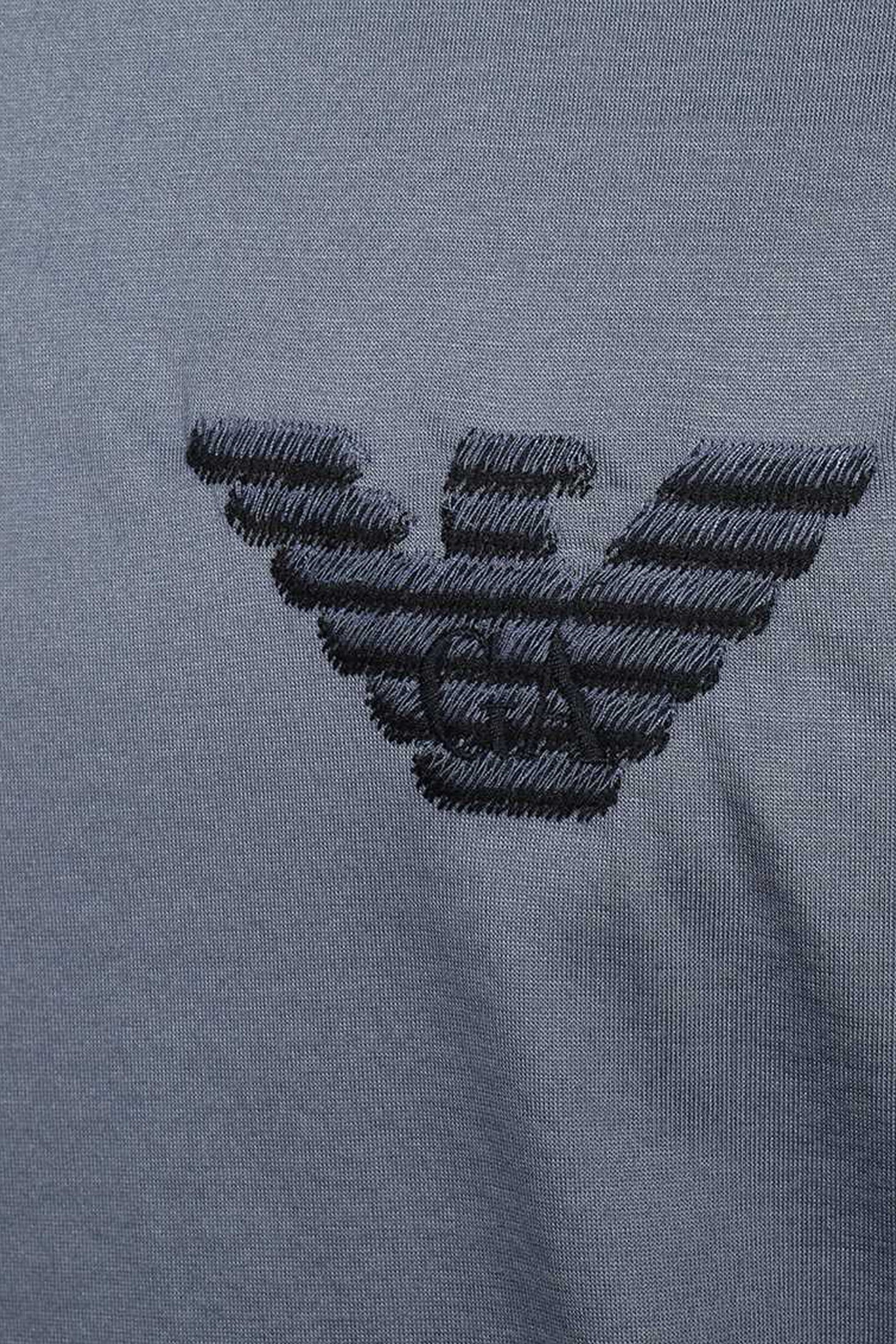 EMPORIO ARMANI T-SHIRT