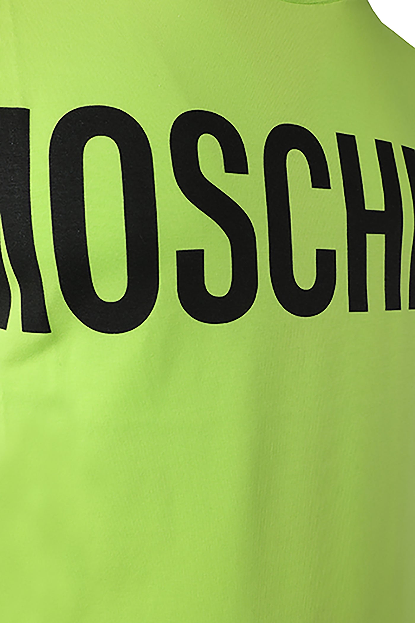 MOSCHINO T-SHIRT