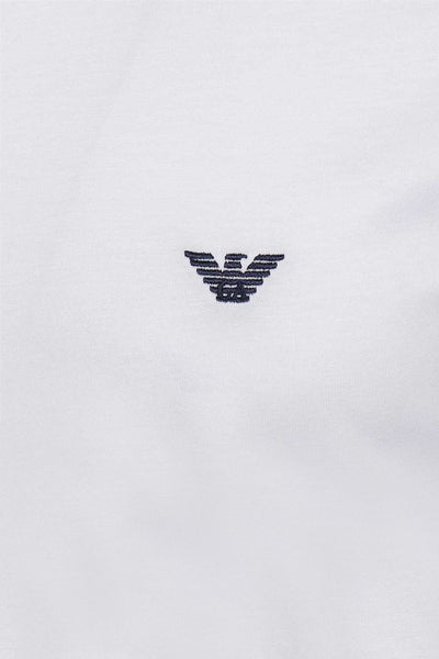 EMPORIO ARMANI UNDERWEAR T-SHIRT