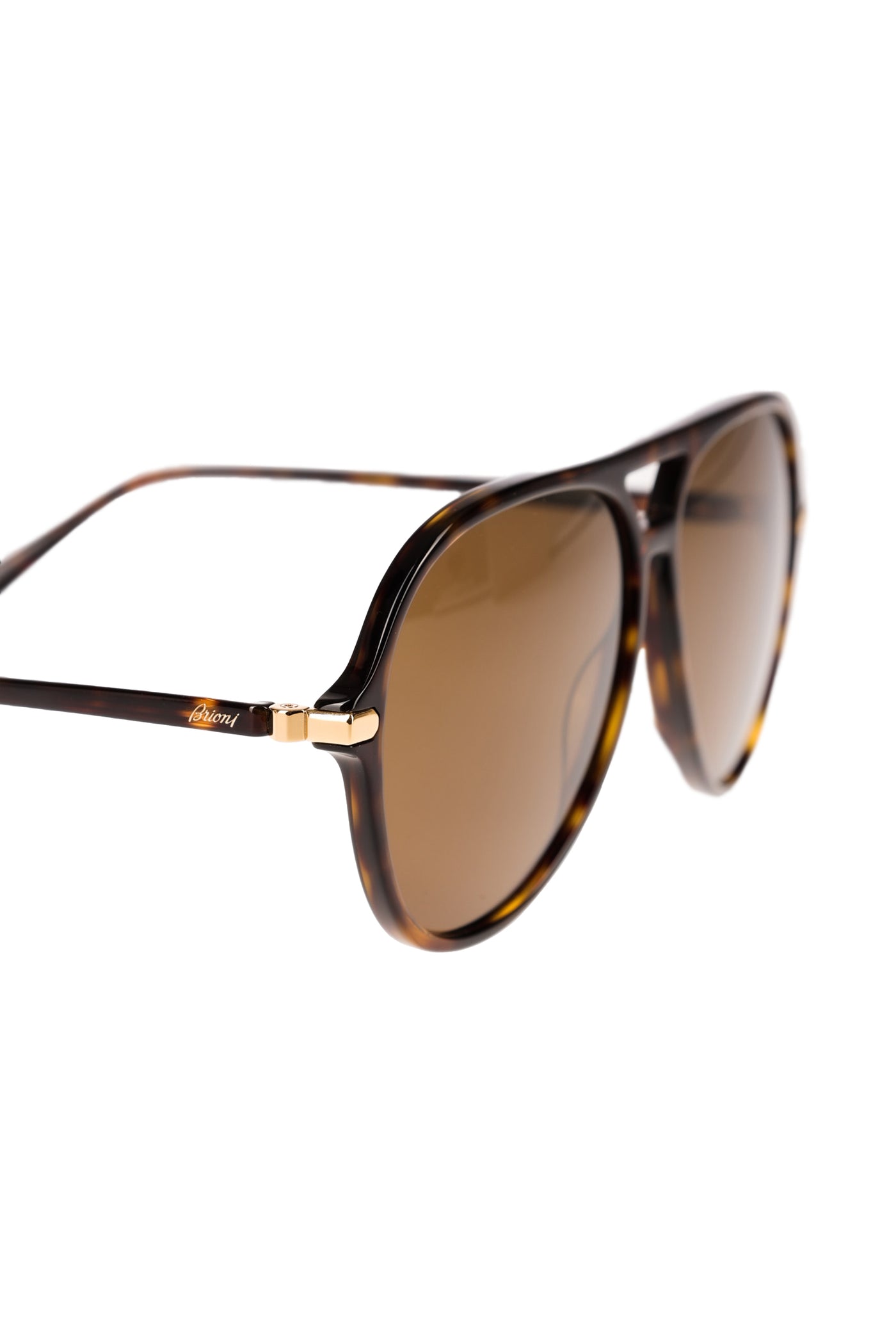 BRIONI SUNGLASSES