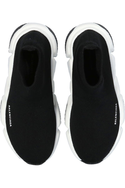 BALENCIAGA KIDS SPEED LT SNEAKERS