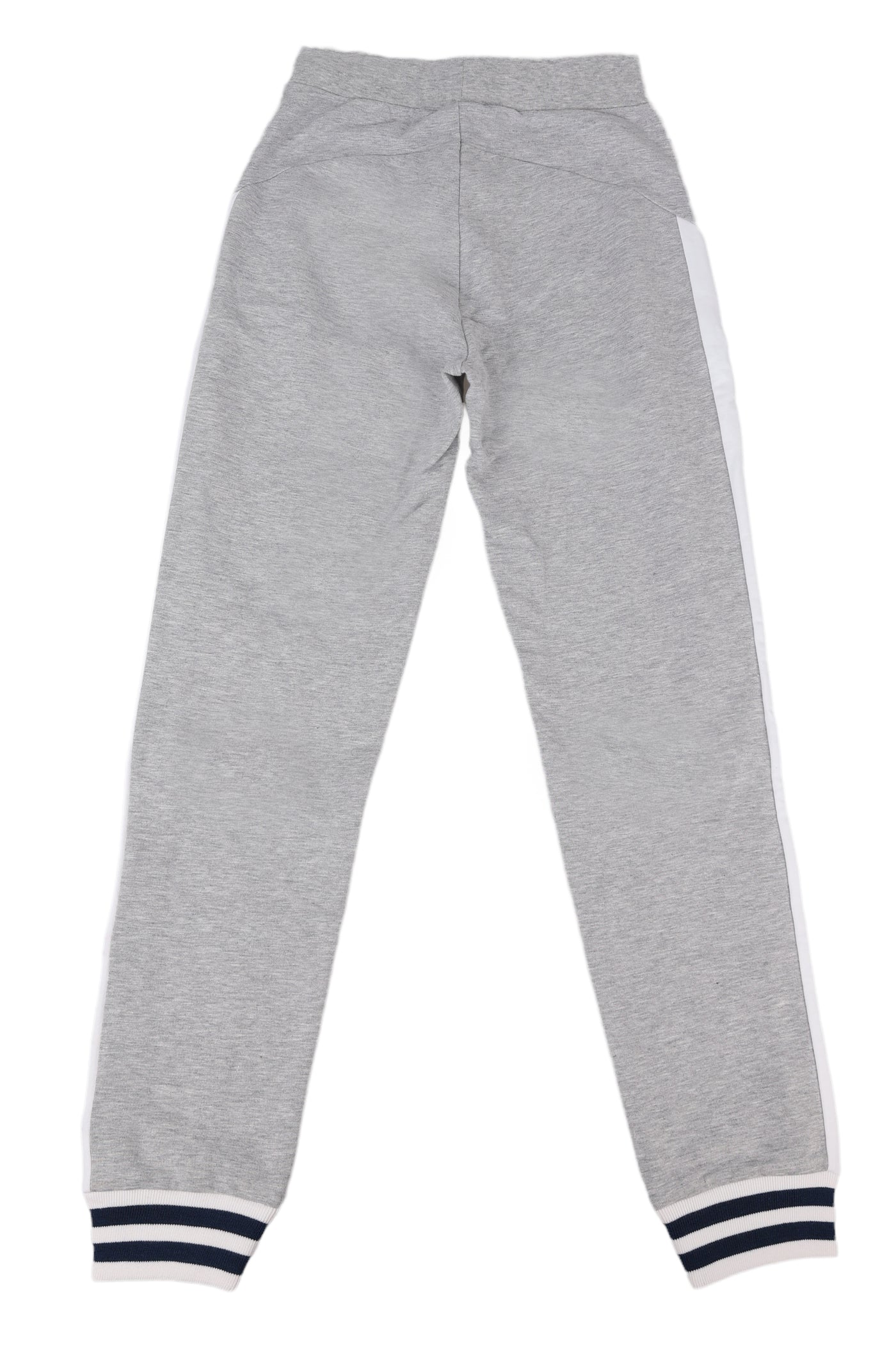 MONNALISA KIDS TROUSERS