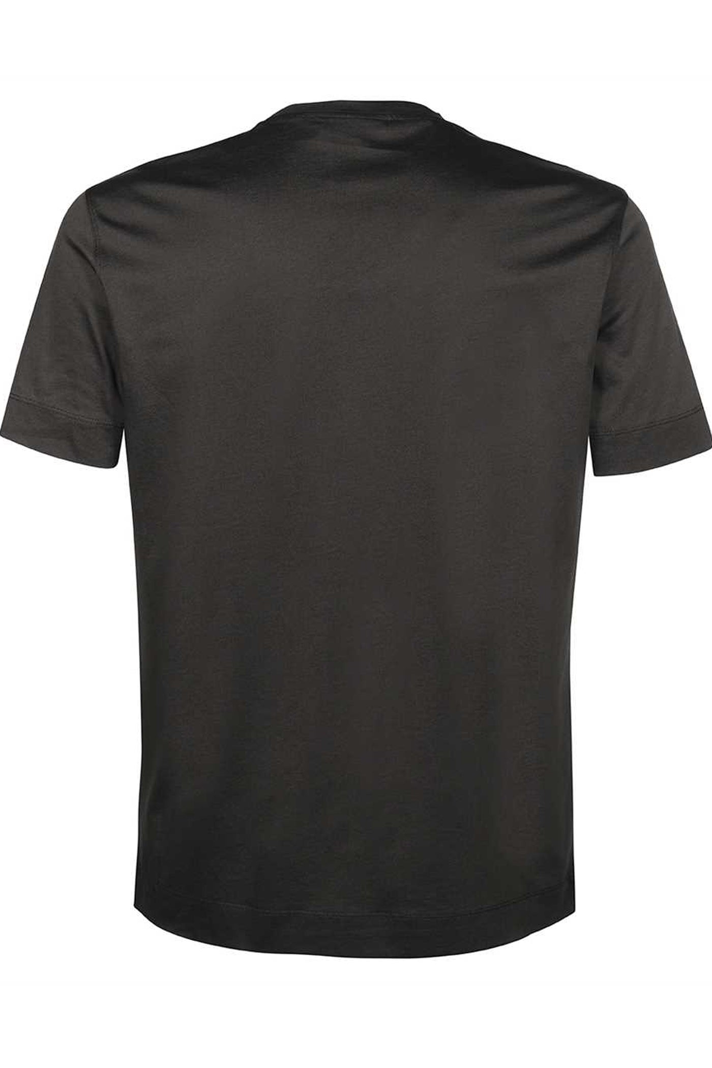 EMPORIO ARMANI T-SHIRT