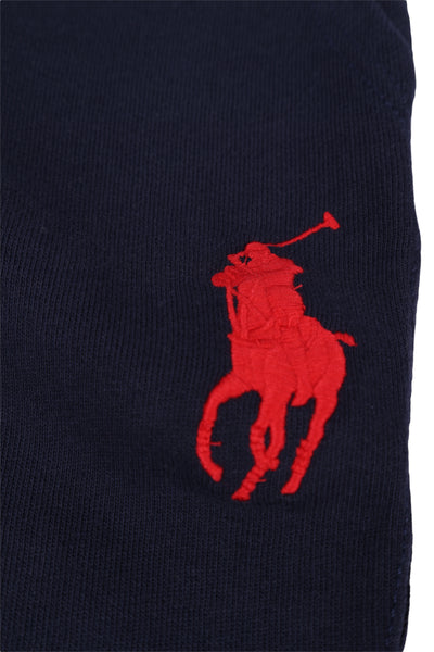 POLO RALPH LAUREN KIDS PANTS